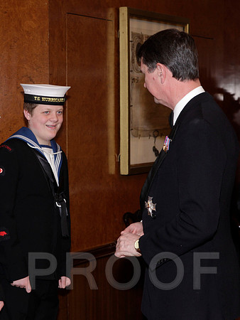121G_037 copy