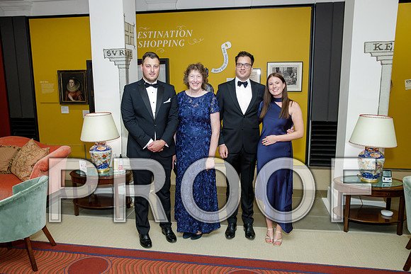 Broderers dinner 18-6-24 080