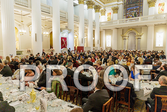 Easter Banquet 12-06-25 362