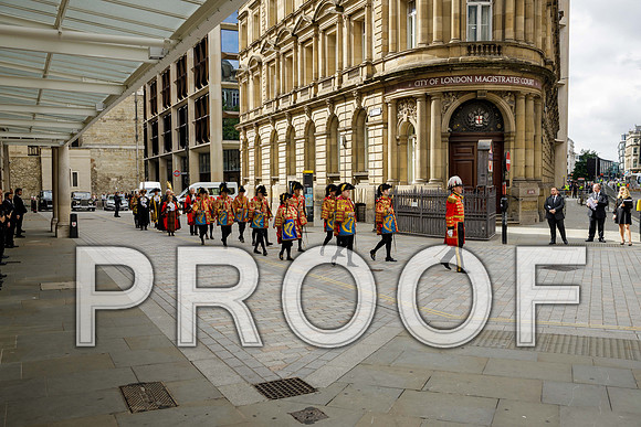 Proclamation 10-09-22 586