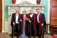 Pattenmakers Banquet 14-01-22 025