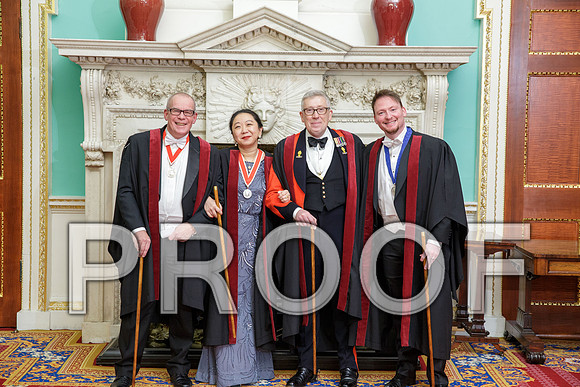 Pattenmakers Banquet 14-01-22 025