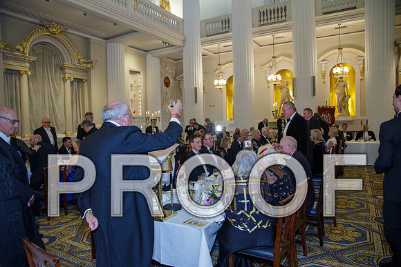 Paviors Banquet 22-9-22 333