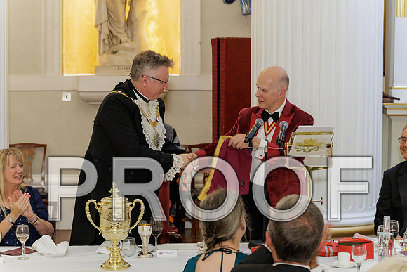 Chrt Acc Banquet 16-07-25 444