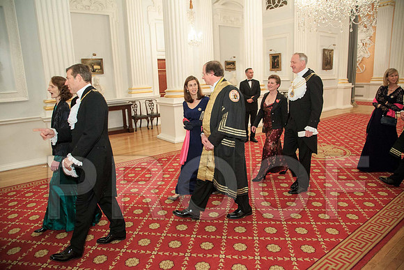 01_Clockworkers Banquet_412