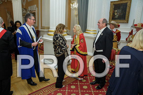 Pattenmakers Banquet 14-01-22 194