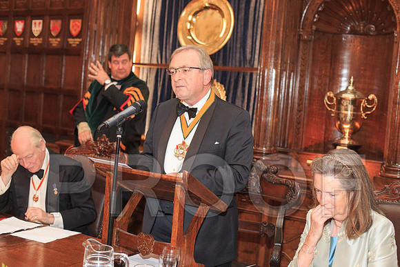 041M_Arbitrators_0570