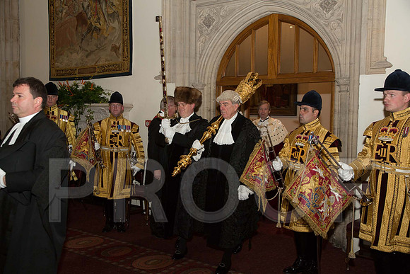 021M_Columbian Banquet_0296