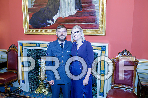 Sec Prof Installation 07-06-22 537