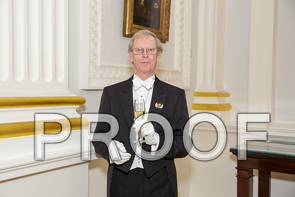 Pattenmakers Banquet 14-01-22 168