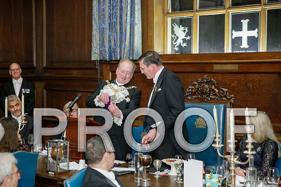 Cooks Civic dinner 22-05-24 205