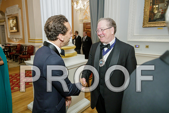 City Dinner 17-10-24 132