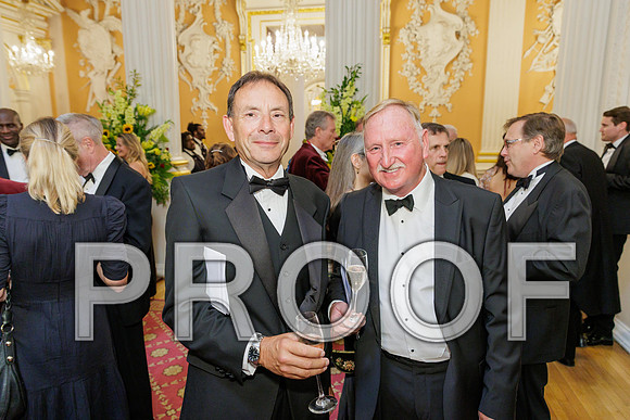 Chrt Acc Banquet 16-07-25 231