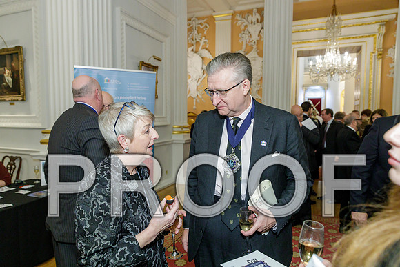 Address to Livery 20-11-24 180