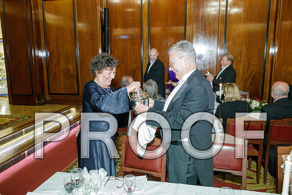 Cooks Banquet 11-10-24 229