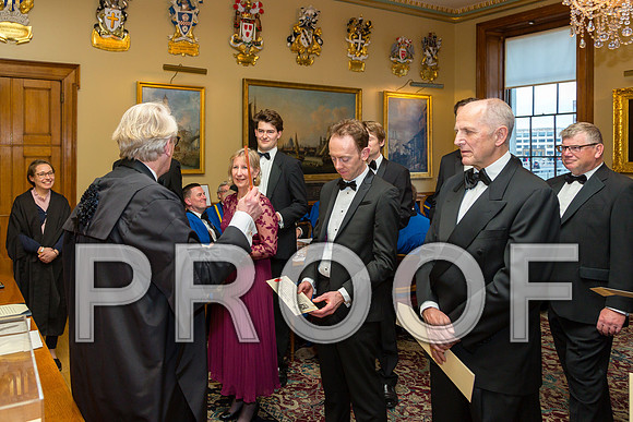 Shipwrights Dinner 10-03-22 042