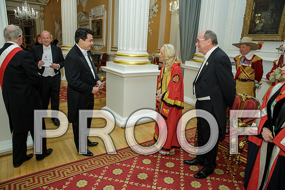 Pattenmakers Banquet 14-01-22 172