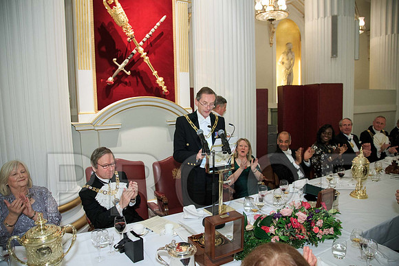 01_Clockworkers Banquet_672