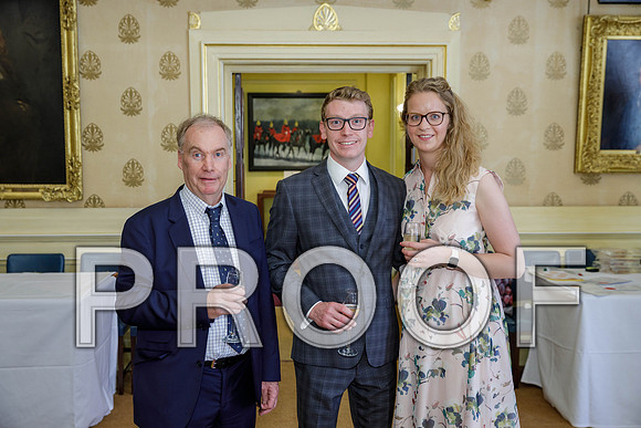 Farriers Presentations 16-06-22 075