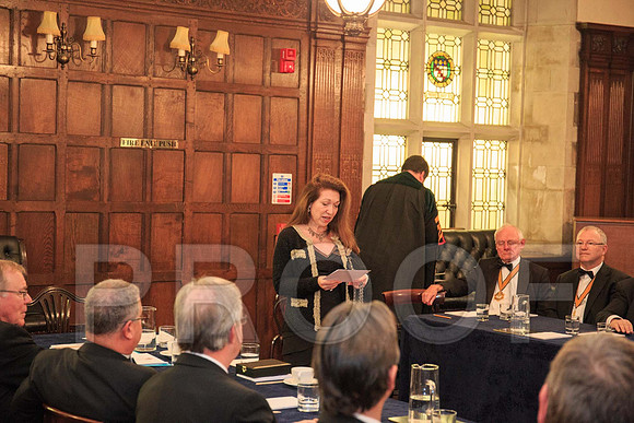 041M_Arbitrators_0043