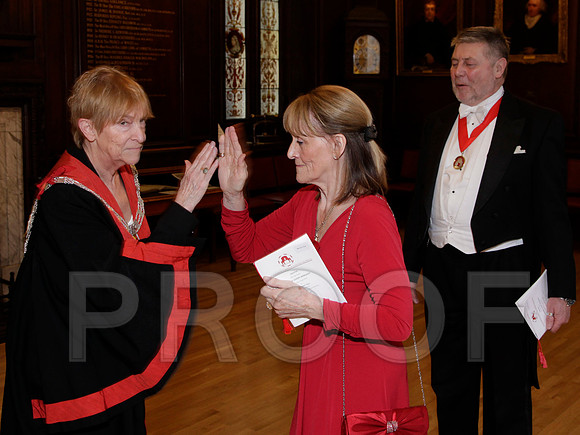141G_082 copy