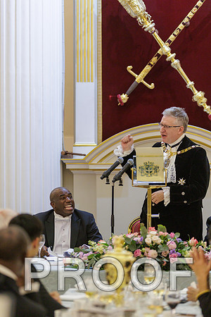 Easter Banquet 12-06-25 341