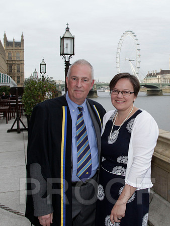 148G-_081 copy