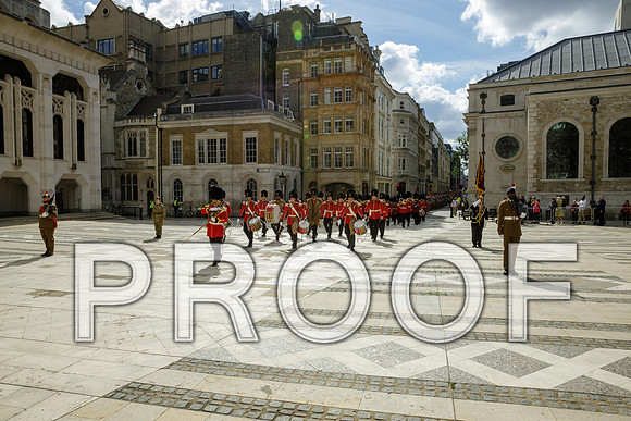 Fusiliers 16-9-24 103