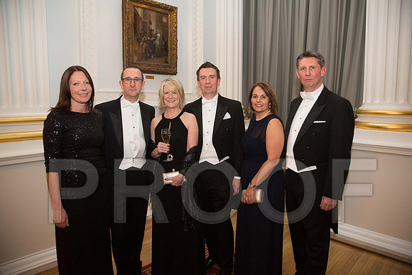 11_Coopers_0323