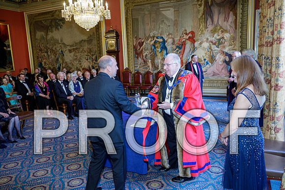 Actuaries Installation 07-07-22 128