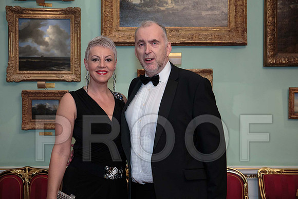 23_Fanmakers Banquet 2016_451