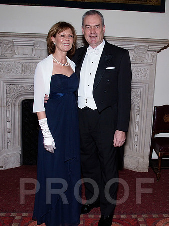 109G_202 copy