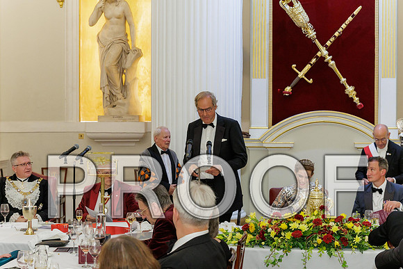 Chrt Acc Banquet 16-07-25 452