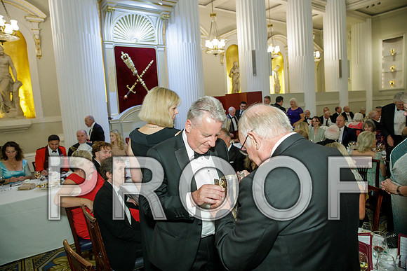 Cha Acc Banquet 23-7-24 324