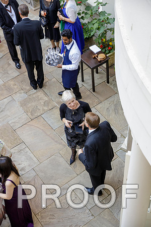 Actuaries Installation 07-07-22 330