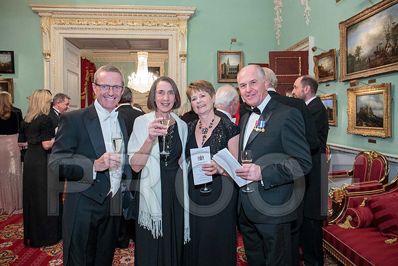 18_GSWD Banquet 2016_368