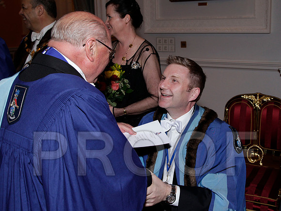 129G_155 copy