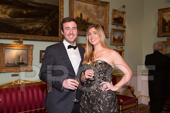 035M_distillers_Reception_0072