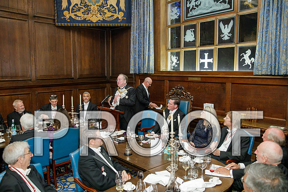 Cooks Civic dinner 22-05-24 193