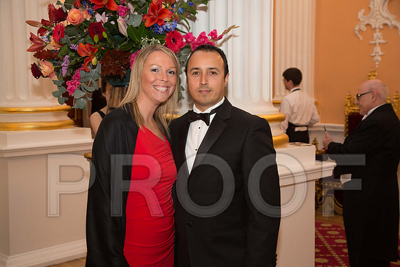 11_Coopers_0249