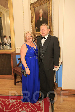 16_Env Cleaners 30th Aniv_338