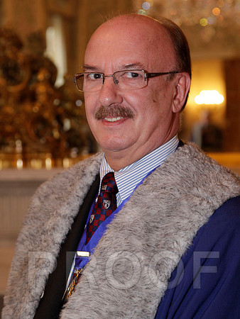 136G_012 copy