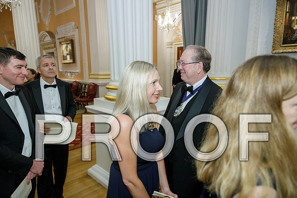 City Dinner 17-10-24 250