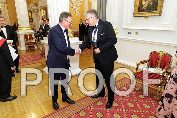 Business & Trade Dinner 07-05-25 091