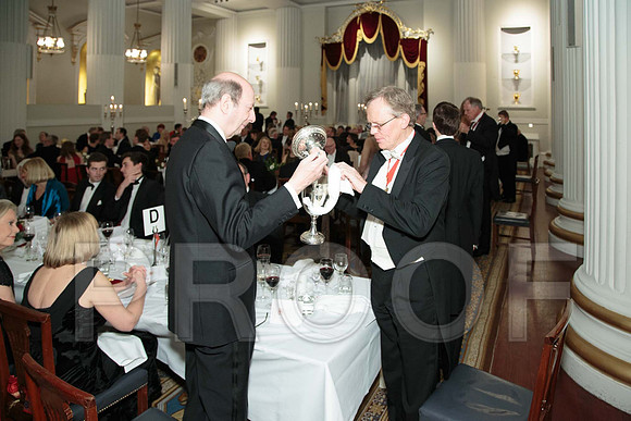 23_Fanmakers Banquet 2016_598