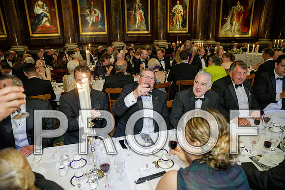 Wren Banquet 08-06-22 363