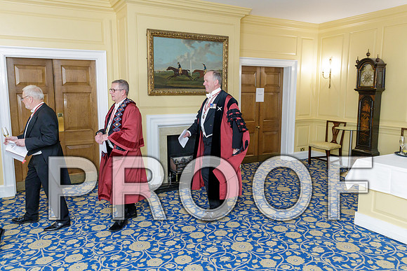 Cooks Crowning 13-11-24 145