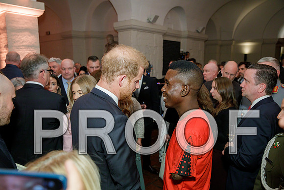 Invictus 10th 08-05-24 094