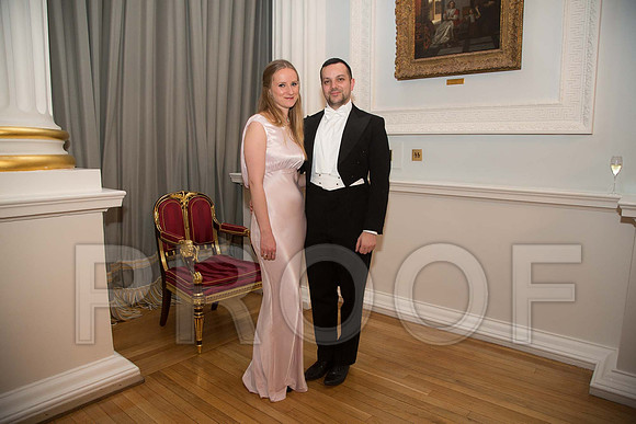 11_Coopers_0650