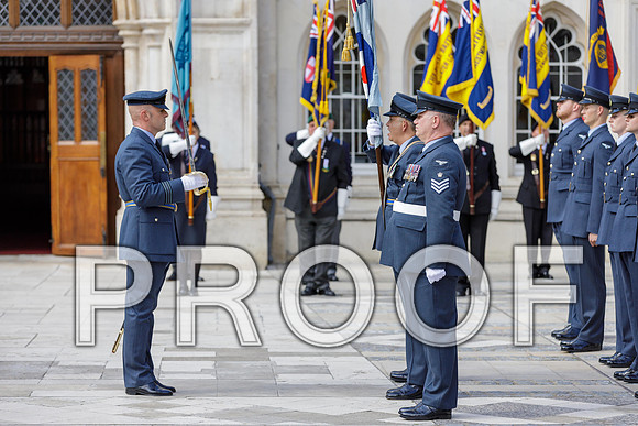 Flag Day 24-06-25 173